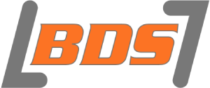 BDS Benešov s.r.o.